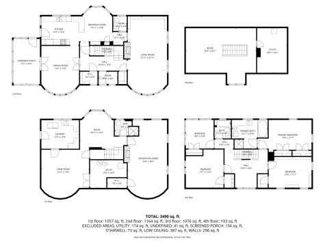 840 Augusta Boulevard Oak Park IL 60302