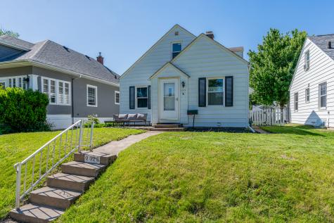 2326 18TH Avenue A Moline IL 61265