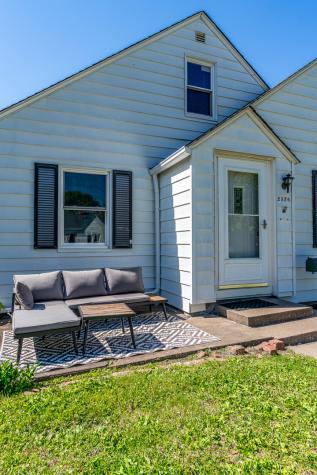 2326 18TH Avenue A Moline IL 61265
