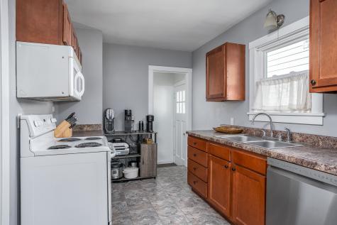 2326 18TH Avenue A Moline IL 61265