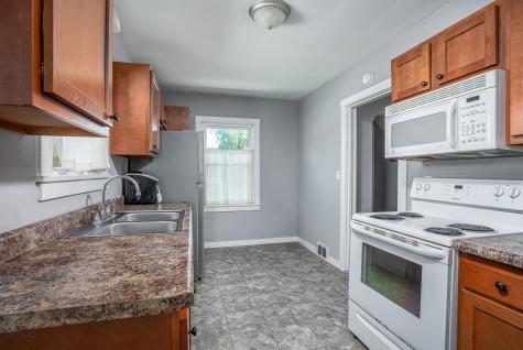 2326 18TH Avenue A Moline IL 61265