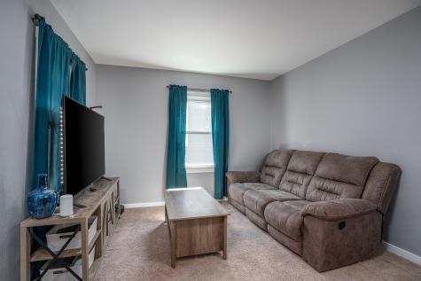 2326 18TH Avenue A Moline IL 61265