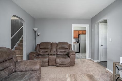 2326 18TH Avenue A Moline IL 61265
