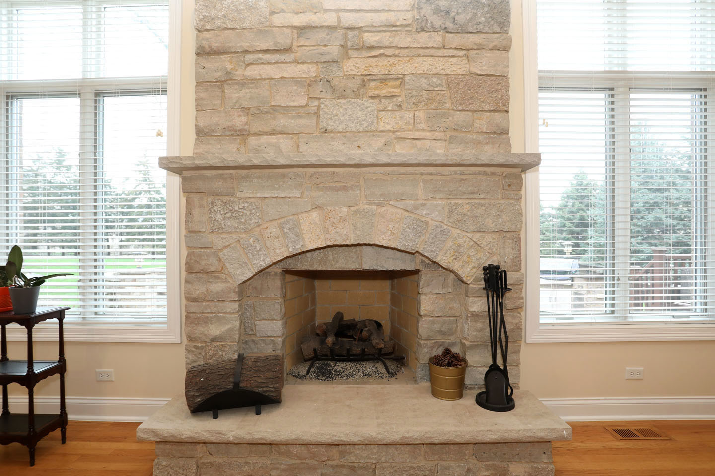310 Jennifer Lane Roselle IL 60172