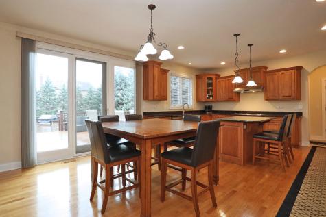 310 Jennifer Lane Roselle IL 60172