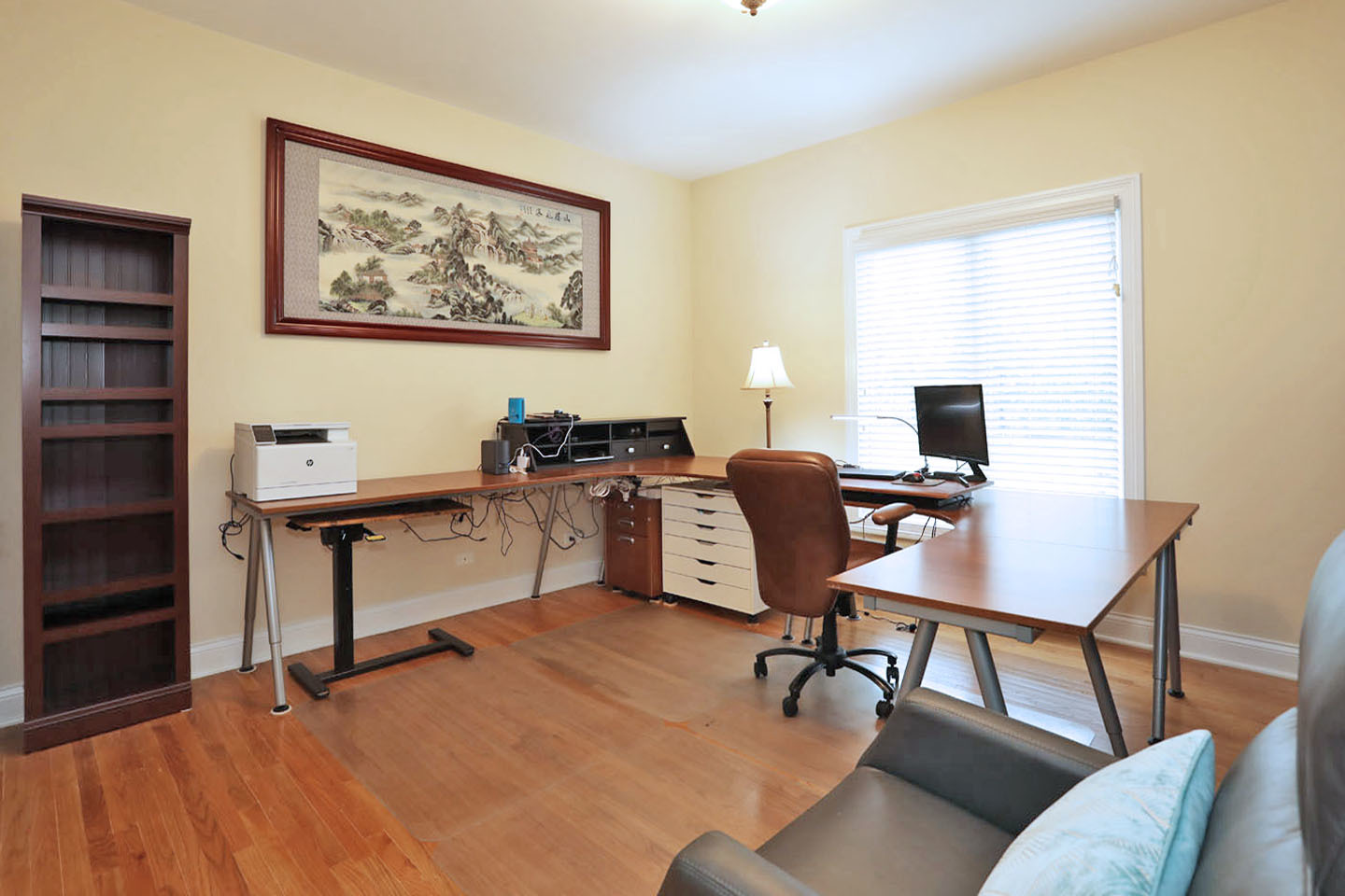 310 Jennifer Lane Roselle IL 60172
