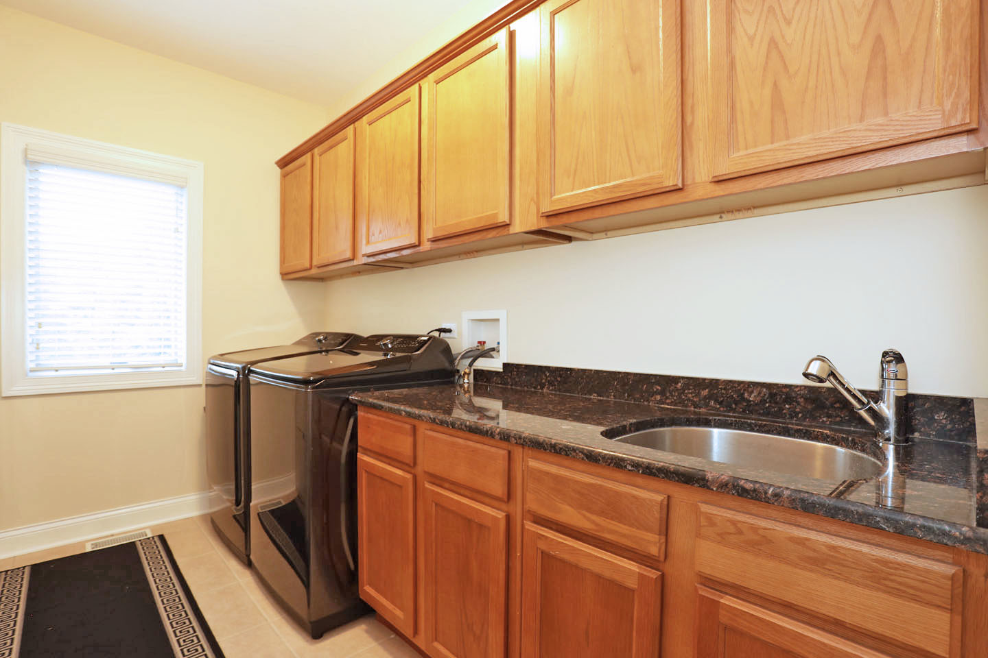 310 Jennifer Lane Roselle IL 60172
