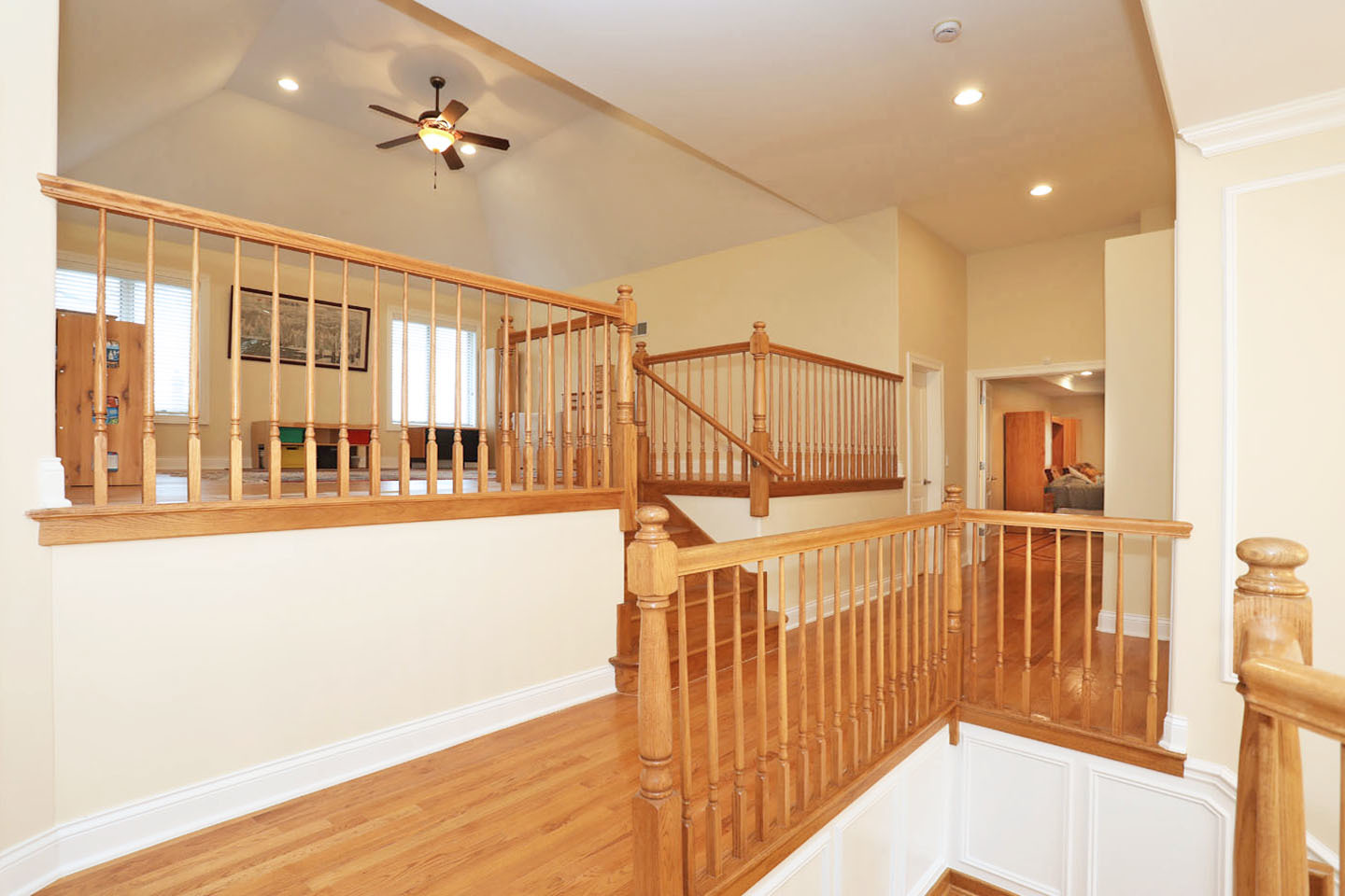 310 Jennifer Lane Roselle IL 60172