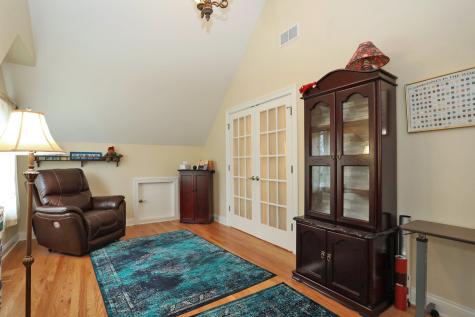 310 Jennifer Lane Roselle IL 60172