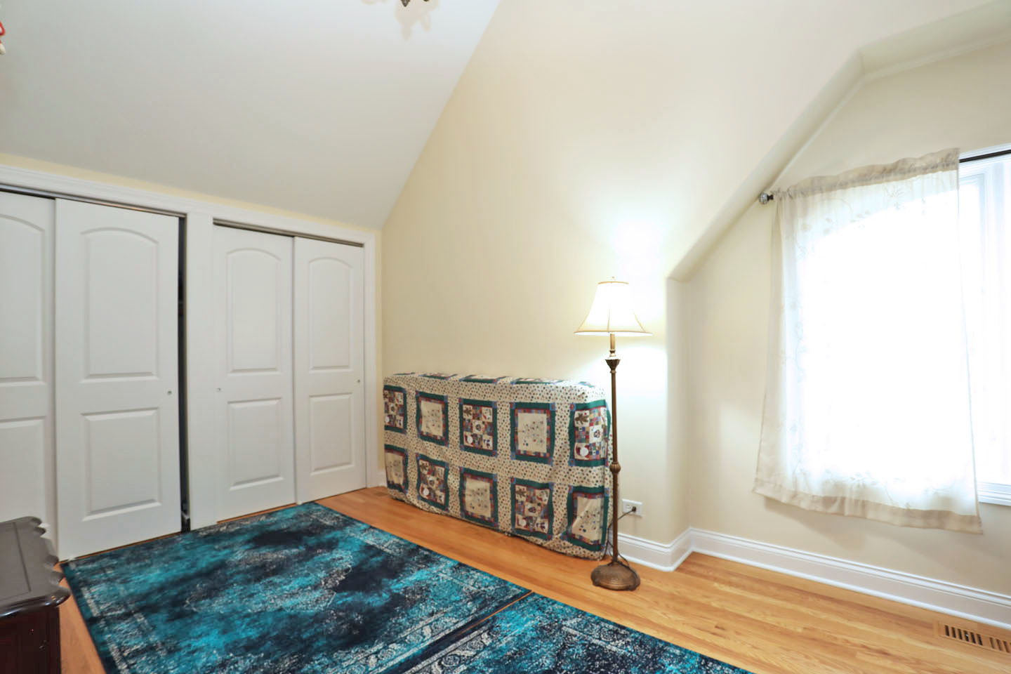 310 Jennifer Lane Roselle IL 60172