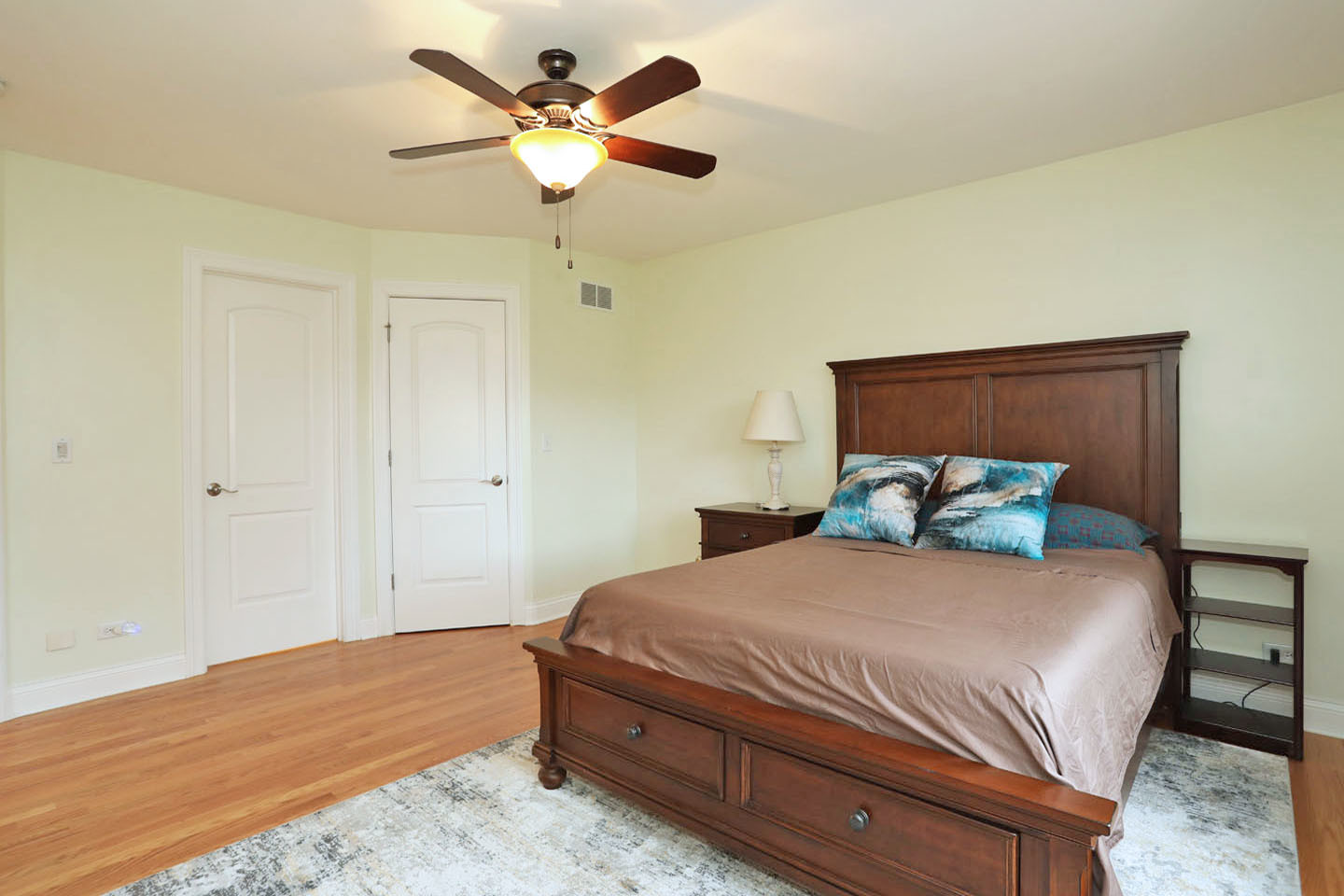 310 Jennifer Lane Roselle IL 60172