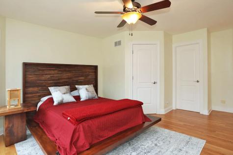 310 Jennifer Lane Roselle IL 60172