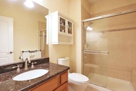 310 Jennifer Lane Roselle IL 60172