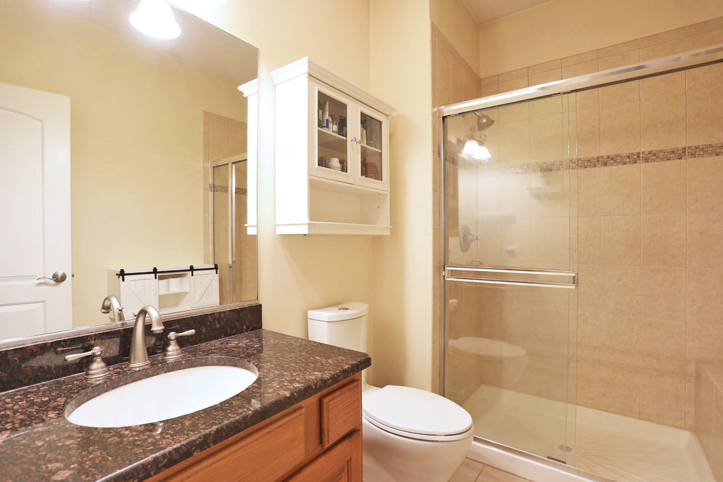 310 Jennifer Lane Roselle IL 60172