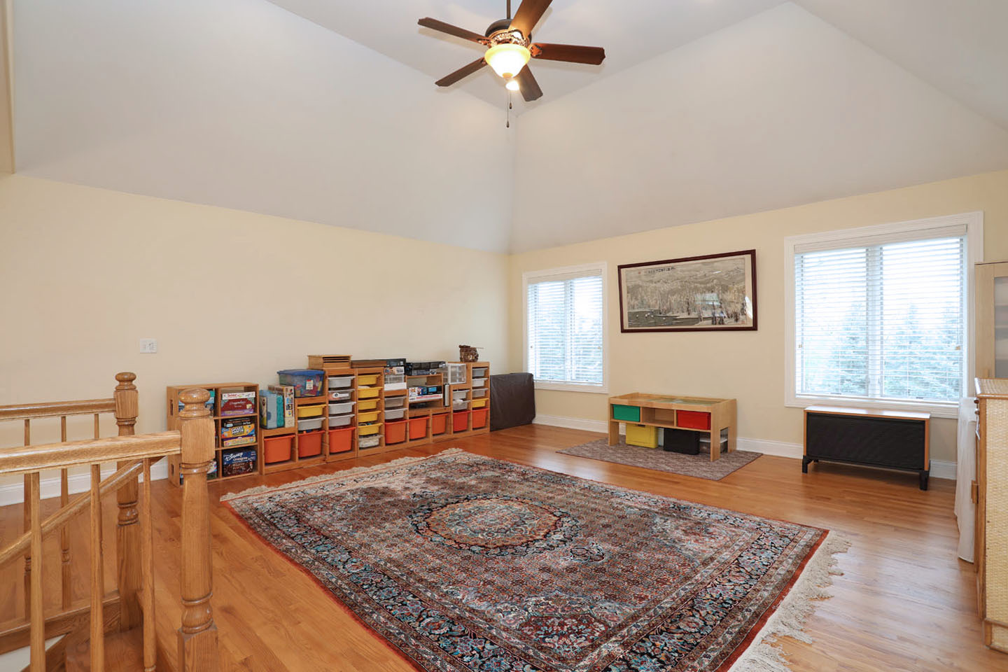 310 Jennifer Lane Roselle IL 60172