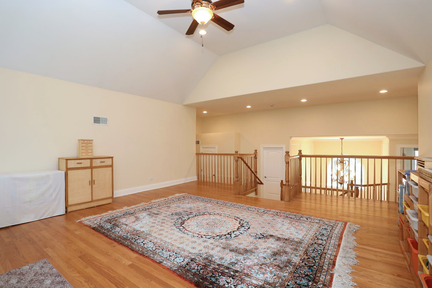 310 Jennifer Lane Roselle IL 60172