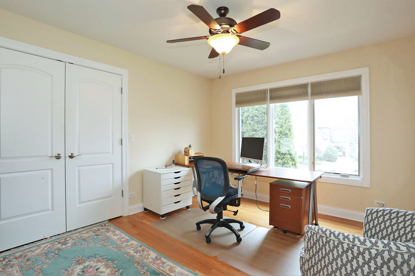 310 Jennifer Lane Roselle IL 60172