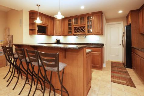 310 Jennifer Lane Roselle IL 60172