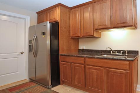 310 Jennifer Lane Roselle IL 60172