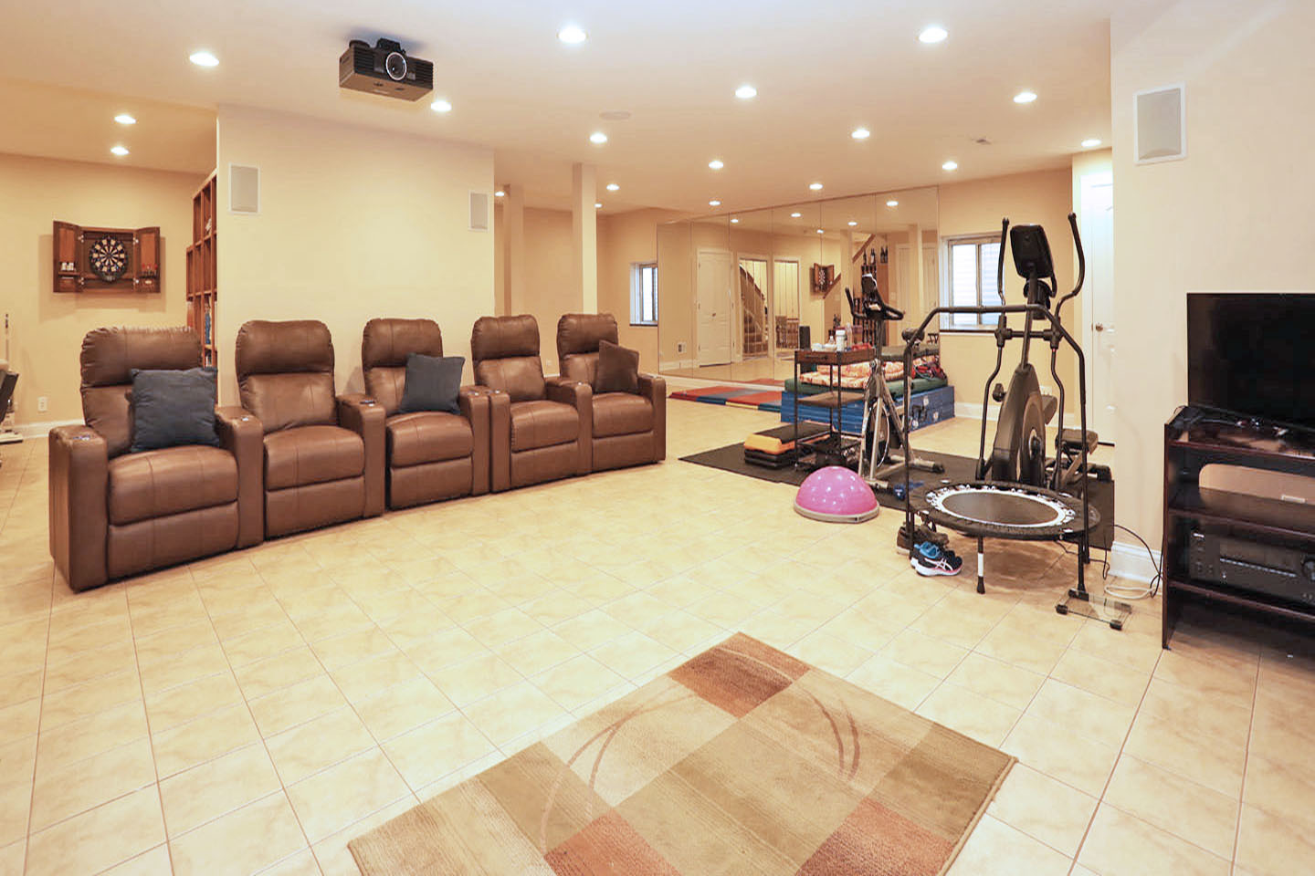 310 Jennifer Lane Roselle IL 60172