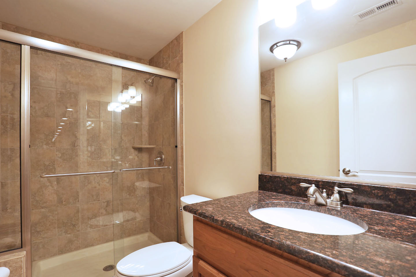 310 Jennifer Lane Roselle IL 60172