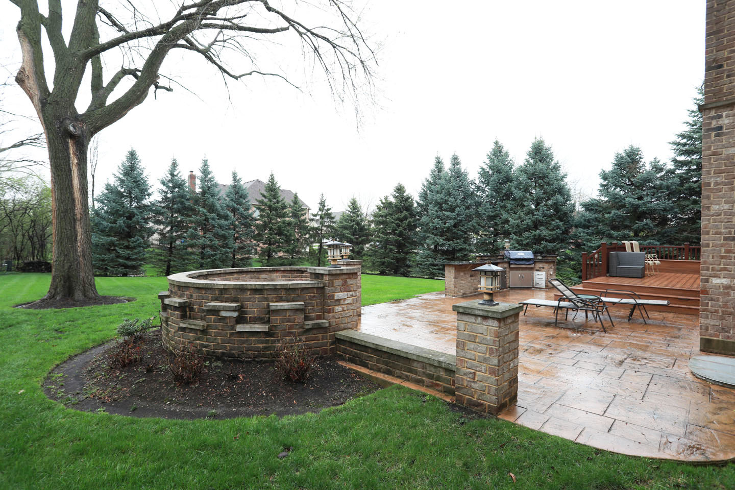310 Jennifer Lane Roselle IL 60172