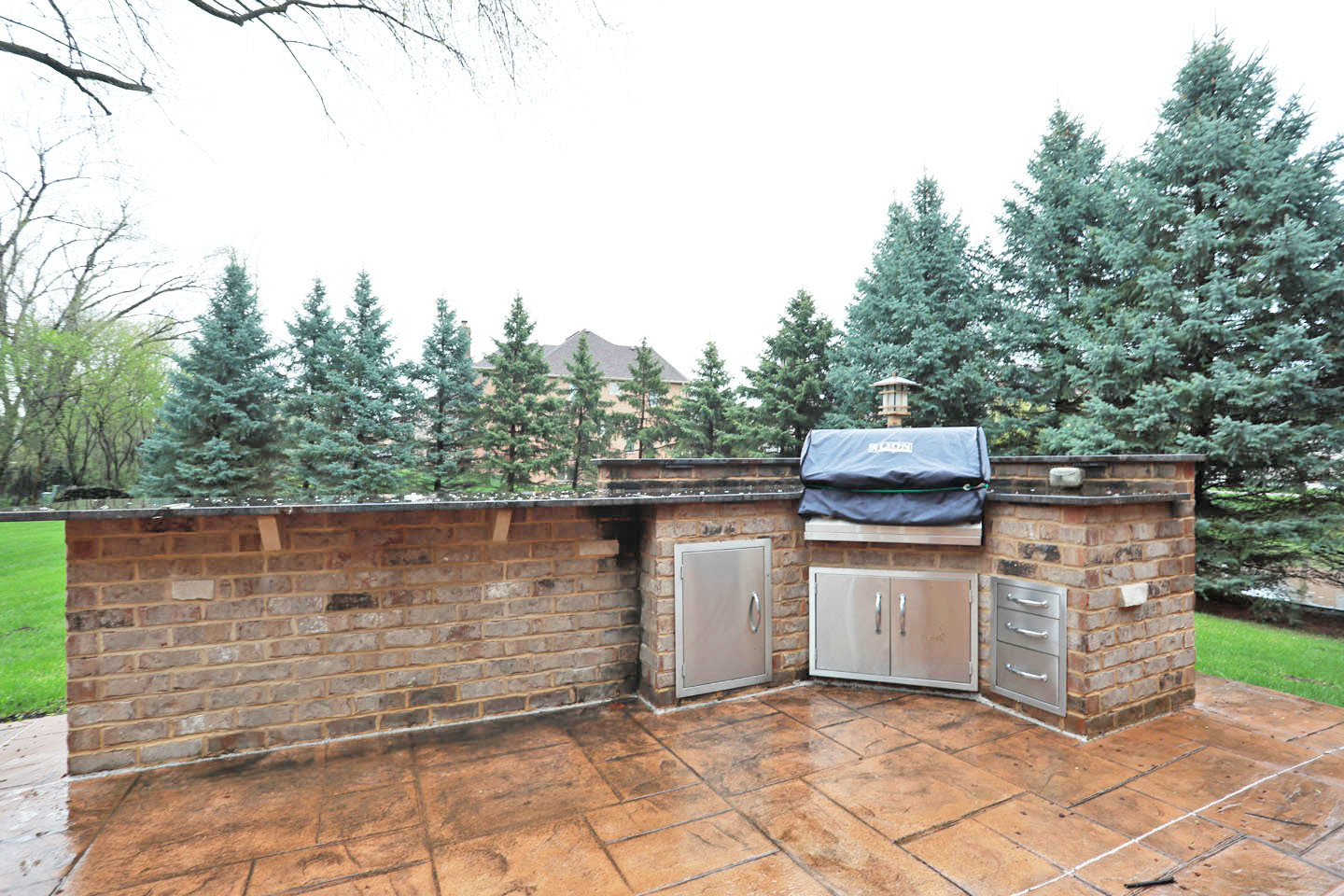 310 Jennifer Lane Roselle IL 60172