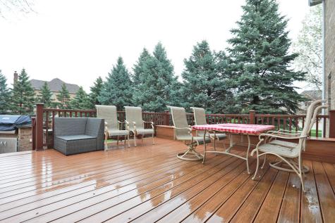 310 Jennifer Lane Roselle IL 60172