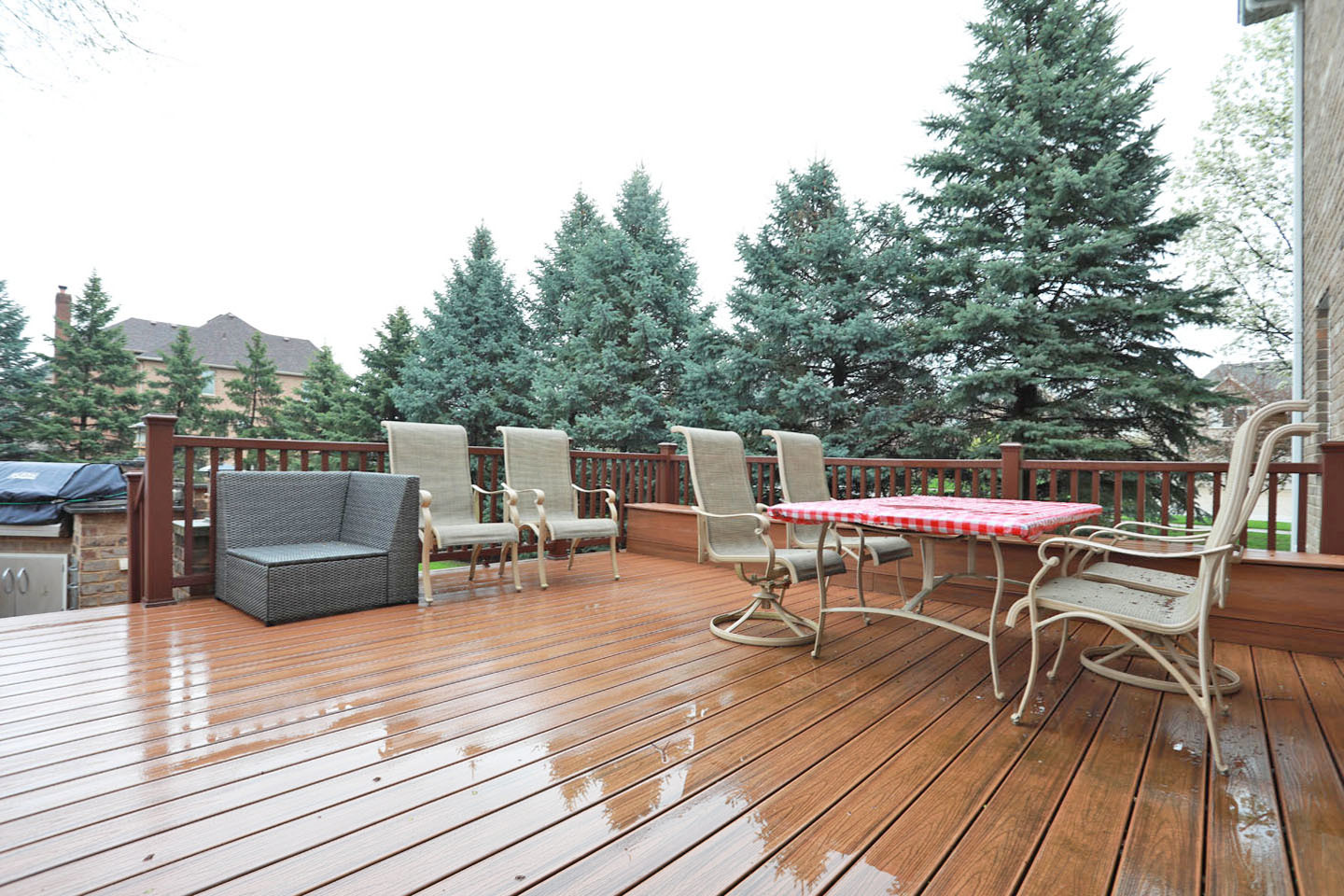 310 Jennifer Lane Roselle IL 60172