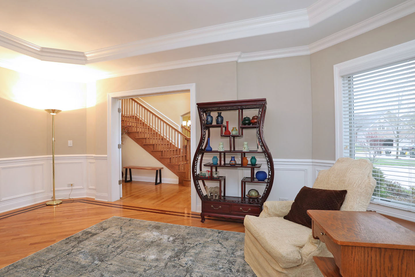 310 Jennifer Lane Roselle IL 60172