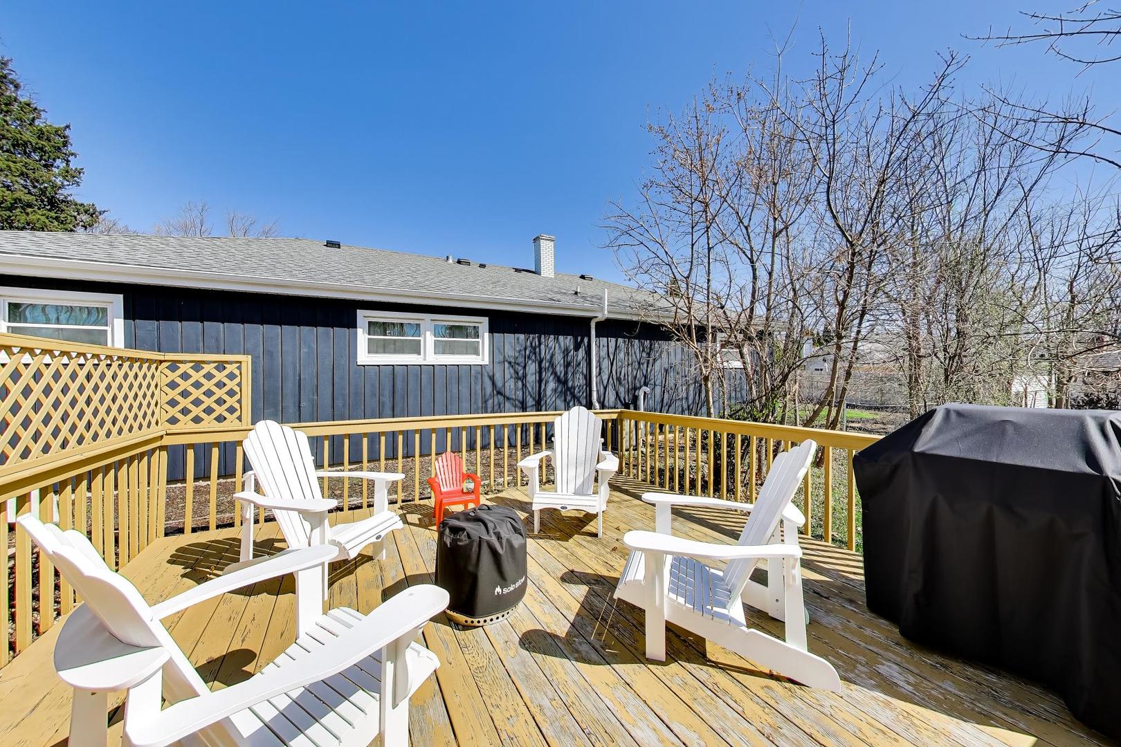 825 South Grace Street Lombard IL 60148