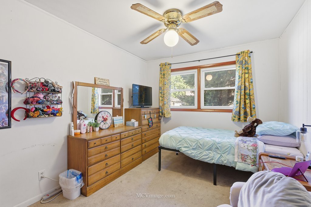 605 Gloria Street Lockport IL 60441