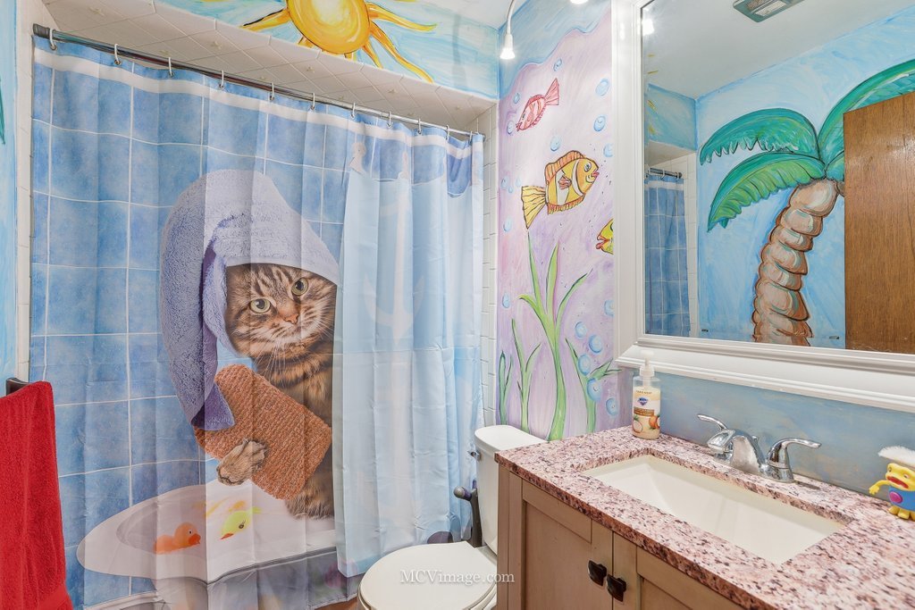 605 Gloria Street Lockport IL 60441