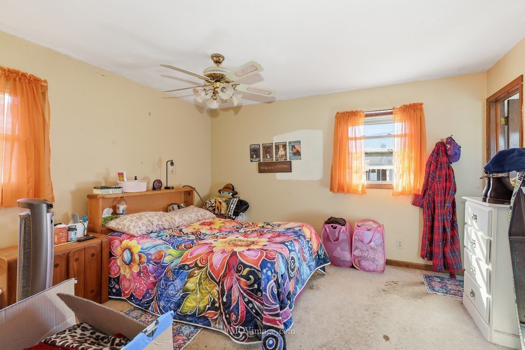 605 Gloria Street Lockport IL 60441