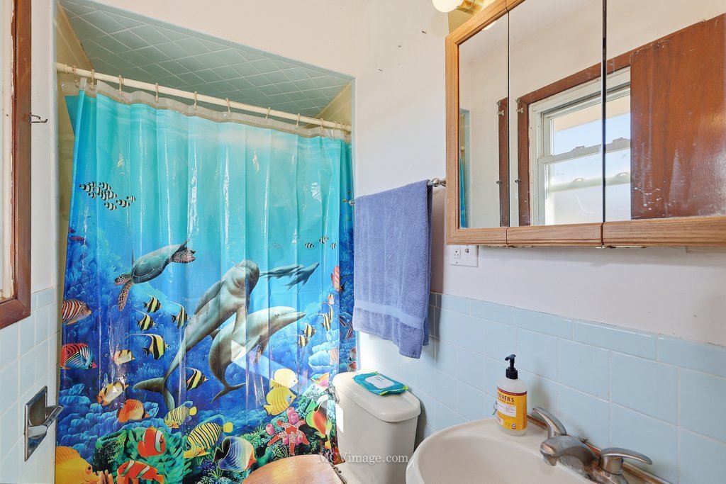 605 Gloria Street Lockport IL 60441