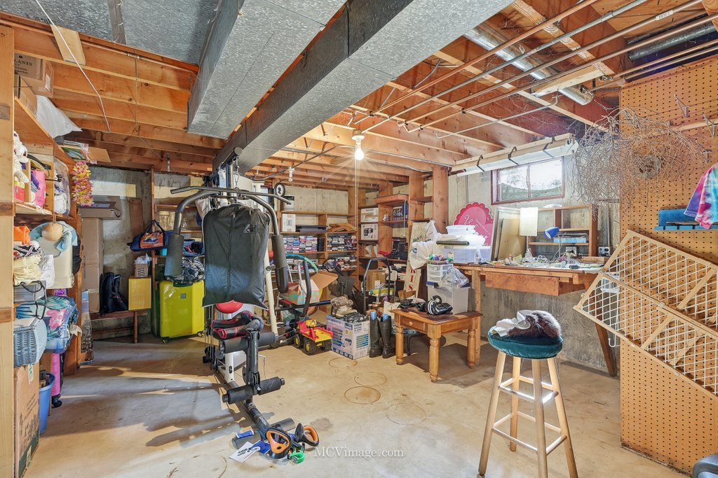 605 Gloria Street Lockport IL 60441