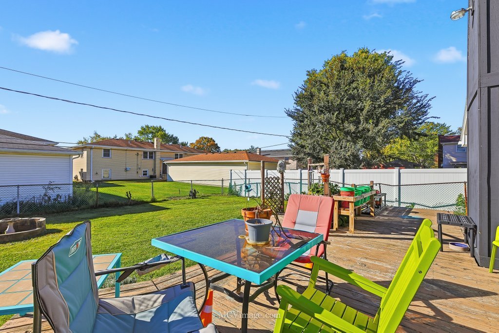 605 Gloria Street Lockport IL 60441