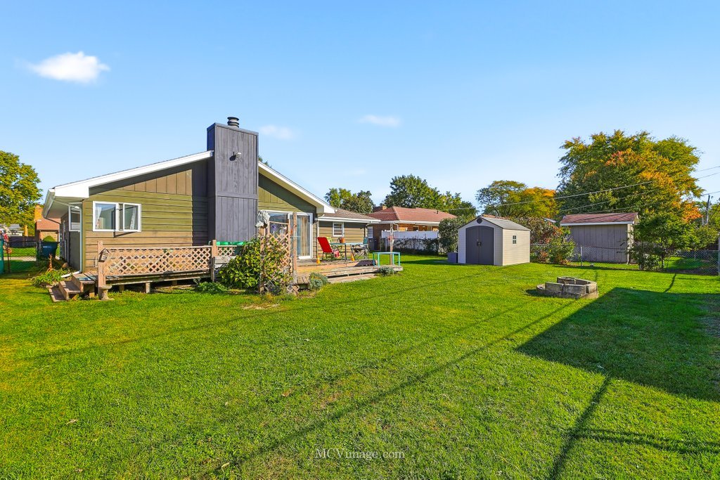 605 Gloria Street Lockport IL 60441