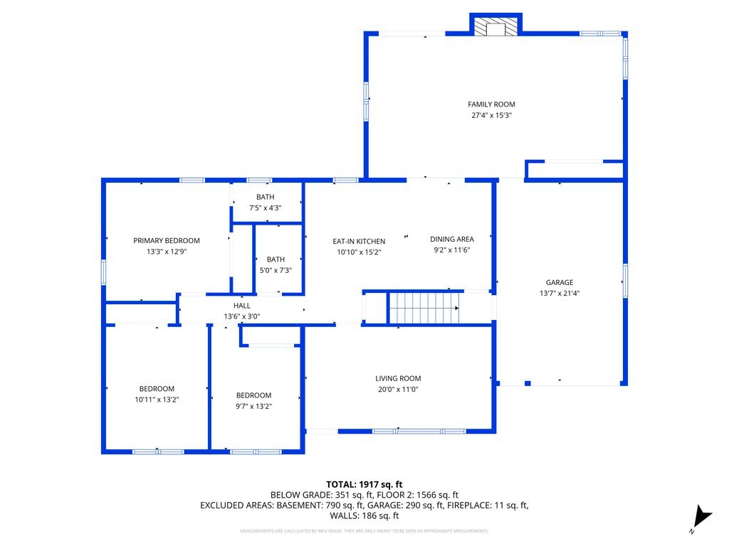 605 Gloria Street Lockport IL 60441