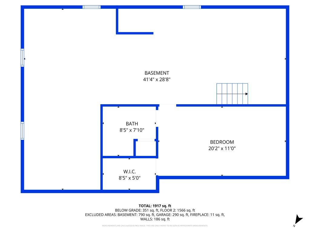 605 Gloria Street Lockport IL 60441