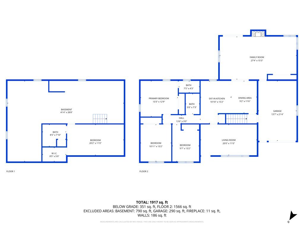 605 Gloria Street Lockport IL 60441