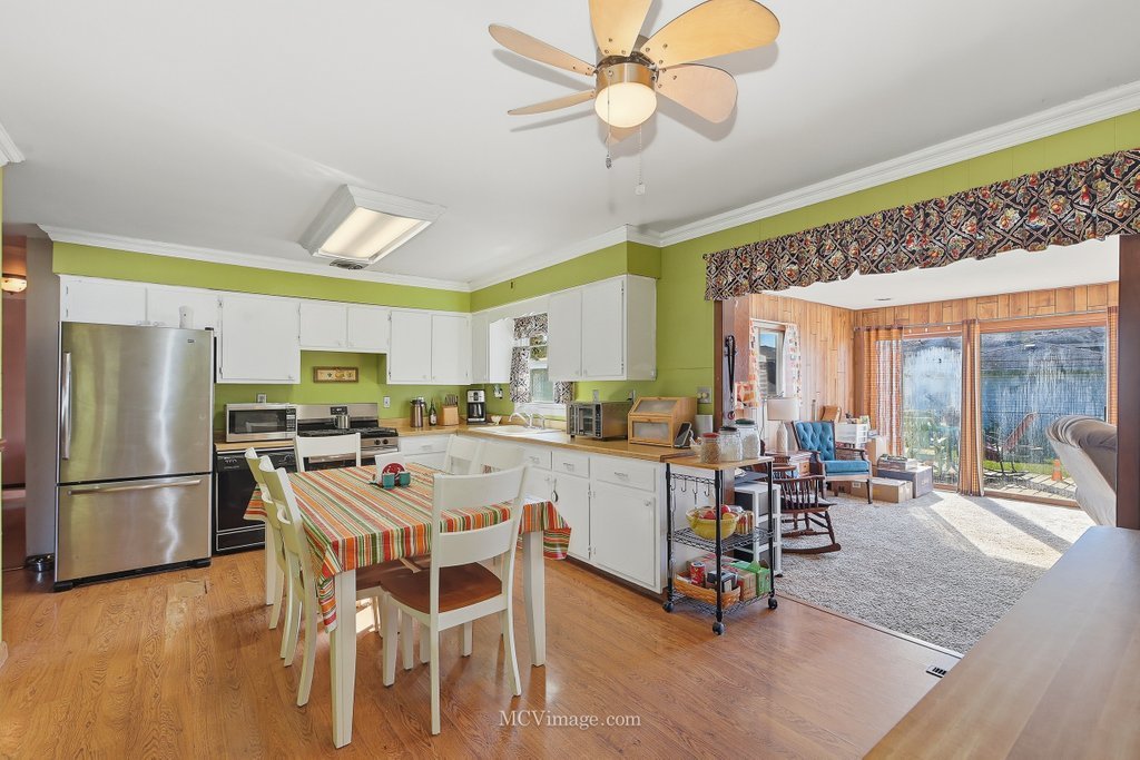 605 Gloria Street Lockport IL 60441