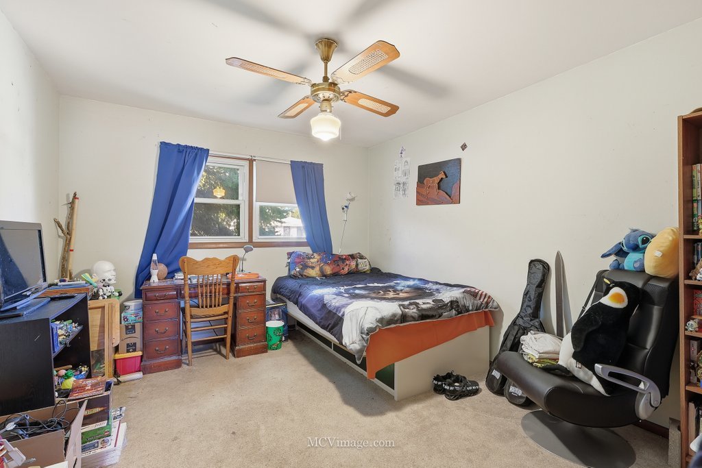 605 Gloria Street Lockport IL 60441