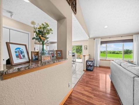 5598 White Fox Drive Rockford IL 61102