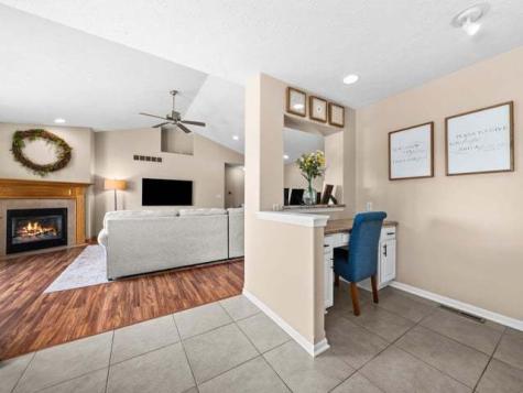 5598 White Fox Drive Rockford IL 61102