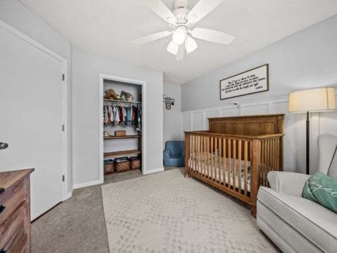 5598 White Fox Drive Rockford IL 61102