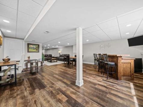 5598 White Fox Drive Rockford IL 61102
