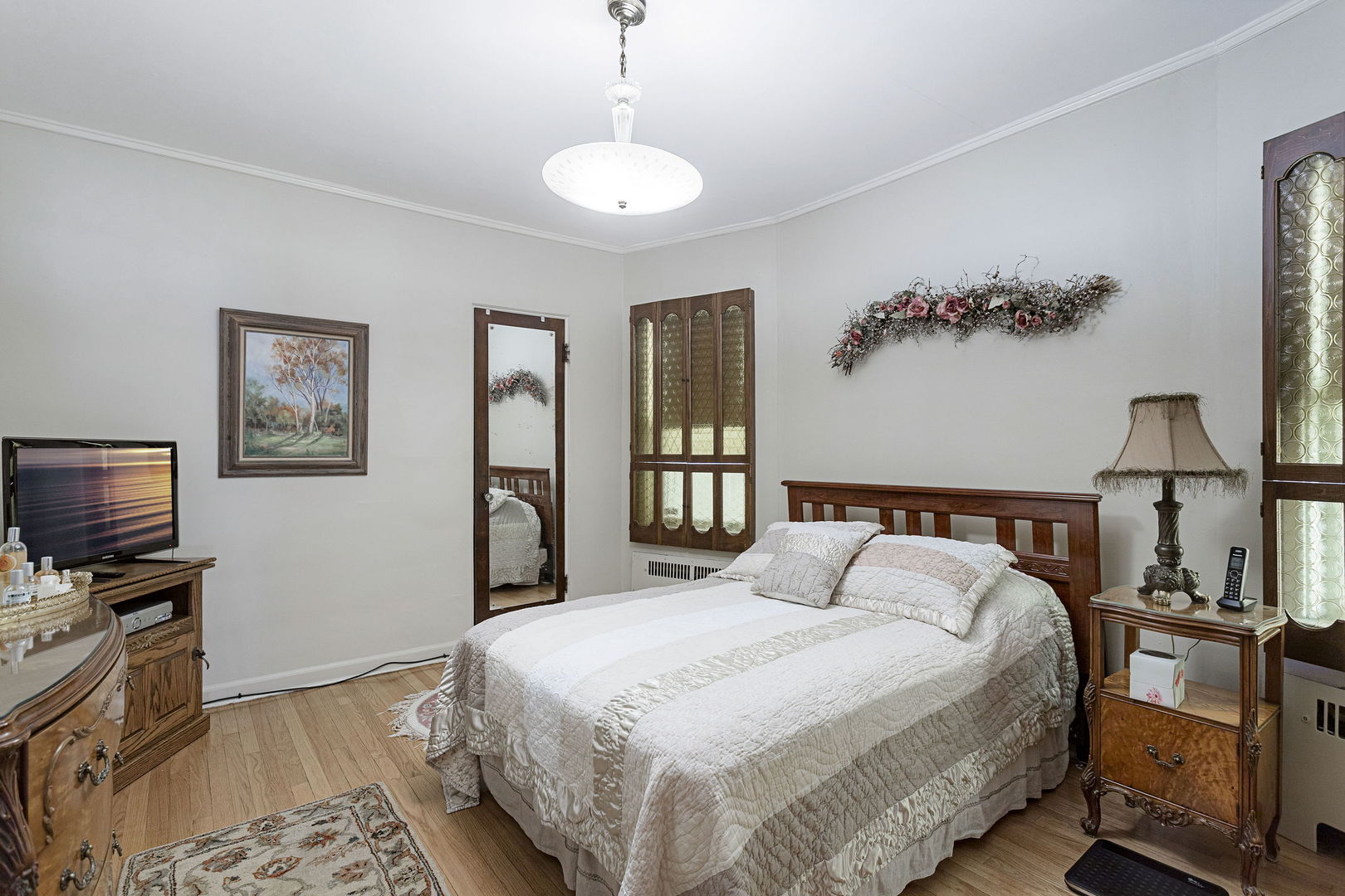 1619 North Sayre Avenue Chicago IL 60707