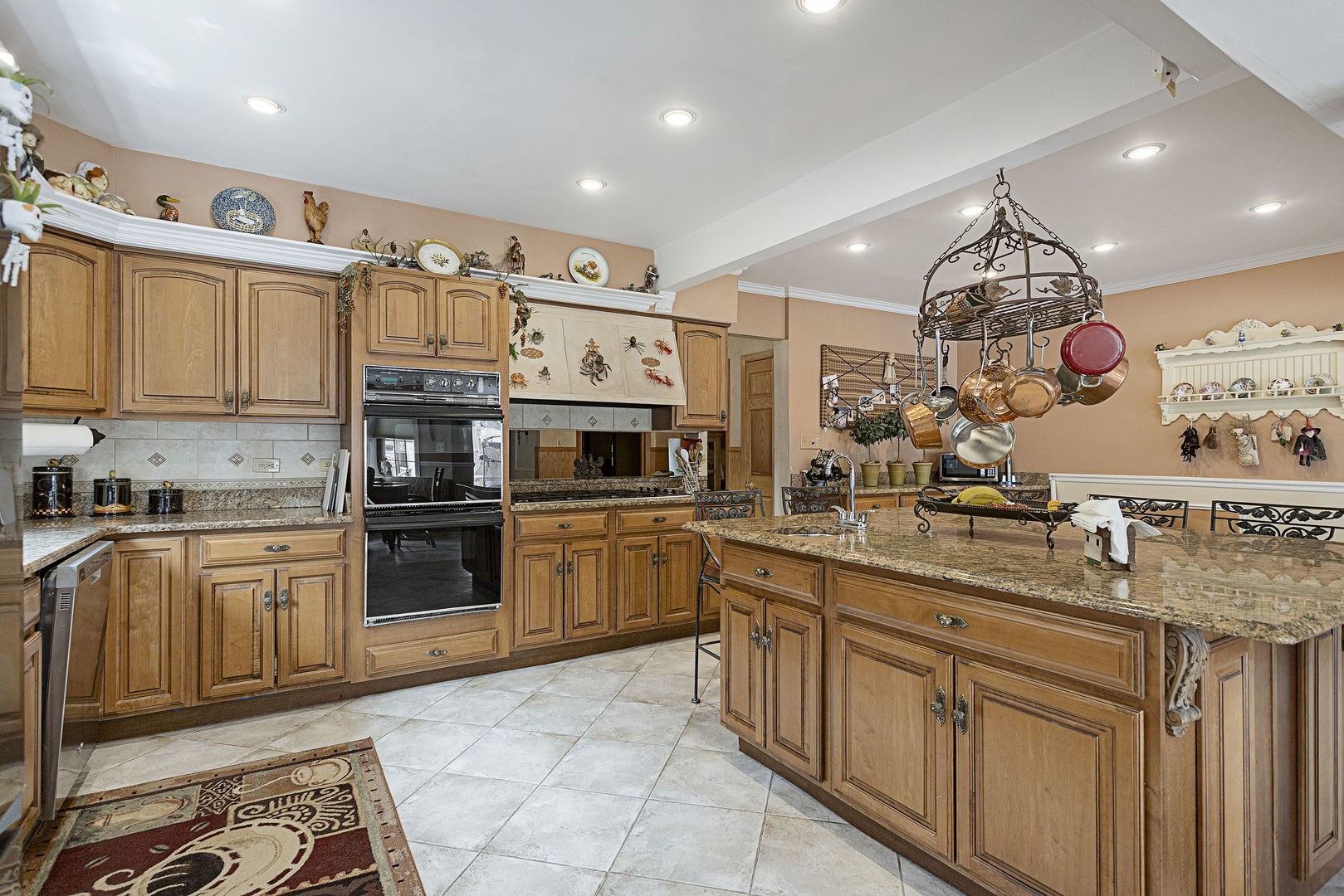 1619 North Sayre Avenue Chicago IL 60707