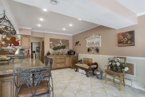 1619 North Sayre Avenue Chicago IL 60707